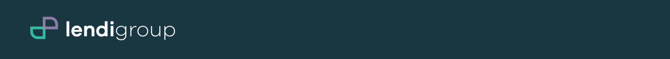 Screenshot 2025-07-06 at 6.37.32 PM